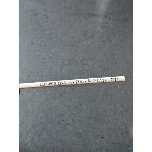 Akira #16 (Epic Comics 1990) Katsuhiro Otomo NM+ - Picture 5 of 6